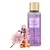 Victoria's Secret Love Spell - comprar online