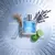 Chrome United Azzaro Eau de Toilette - REFINATTO ESSENSE