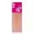 Perfume Animale Love
