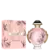 Olympéa Blossom Rabanne Eau de Parfum - comprar online