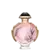 Olympéa Blossom Rabanne Eau de Parfum