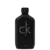 Be CK Calvin Klein Eau de Toilette
