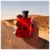 Polo Red Ralph Lauren Eau de Toilette - REFINATTO ESSENSE
