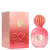 The Icon Splendid Banderas Eau de Parfum - comprar online