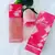 Perfume Animale Love - REFINATTO ESSENSE