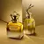 Scandal Absolu For Her Jean Paul Gautier Parfum - REFINATTO ESSENSE