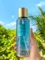 Victoria's Secret Acqua Kiss - REFINATTO ESSENSE