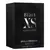 Black XS Rabanne Eau de Toilette na internet