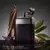 Ralph's Club Ralph Lauren Eau de Parfum na internet