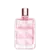 Irresistible Very Floral Givenchy Eau de Parfum