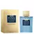 King of Seduction Absolute Banderas Eau de Toilette - comprar online