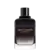 Gentleman Boisée Givenchy Eau de Parfum