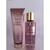 Victoria's Secret Velvet Petals na internet