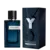 Y Intense Yves Saint Laurent Eau de Parfum - comprar online