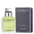 Eternity for Men Calvin Klein Eau de Toilette - comprar online