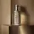 BOSS Bottled Hugo Boss Eau de Parfum na internet