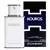 Kouros Yves Saint Laurent Eau de Toilette - comprar online