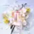 La Vie Est Belle Soleil Cristal Lancôme Eau de Parfum - REFINATTO ESSENSE