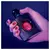 Black Opium Yves Saint Laurent Eau de Parfum - REFINATTO ESSENSE