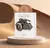 Pride La Collection D’antiquites 1910 Lattafa EDP