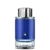 Explorer Ultra Blue Montblanc Eau de Parfum