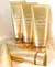 Victoria's Secret Shimmer Coconut Passion - comprar online
