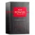 Power of Seduction Urban Banderas Eau de Toilette - comprar online