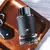 Explorer Montblanc Eau de Parfum - REFINATTO ESSENSE