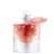 La Vie Est Belle Iris Absolu Lancôme Eau de Parfum