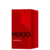 Energise Boss Eau de Toilette na internet