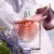 La Vie Est Belle Iris Absolu Lancôme Eau de Parfum na internet