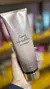 Victoria's Secret Bare Vanilla Shimmer - comprar online