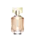 Boss The Scent for Her Hugo Boss Eau de Parfum - REFINATTO ESSENSE