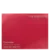 My Euphoria Calvin Klein Eau de Parfum na internet