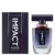 Impact Intense Tommy Hilfiger Eau de Parfum - REFINATTO ESSENSE