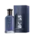 Boss Bottled Infinite Hugo Boss Eau de Parfum - comprar online