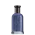 Boss Bottled Infinite Hugo Boss Eau de Parfum