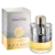 Wanted Azzaro Eau de Toilette - comprar online