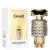 Fame Rabanne Eau de Parfum - comprar online