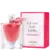 La Vie Est Belle Intensément Lancôme EDP - comprar online