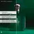 Polo Ralph Lauren Cologne Intense - REFINATTO ESSENSE