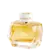 Signature Absolue Montblanc Eau de Parfum