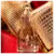 I Want Choo Jimmy Choo Eau de Parfum - REFINATTO ESSENSE