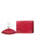 My Euphoria Calvin Klein Eau de Parfum - comprar online
