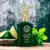 Noble Safeer Lattafa Eau de Parfum - REFINATTO ESSENSE