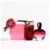 Black XS For Her Rabanne Eau de Parfum na internet