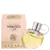 Azzaro Wanted Girl Eau de Parfum - comprar online