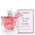 La Vie Est Belle Rose Extraordinaire Lancôme EDP - comprar online