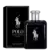 Polo Black Ralph Lauren Eau de Toilette - comprar online