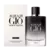Acqua Di Gio Giorgio Armani Parfum - comprar online